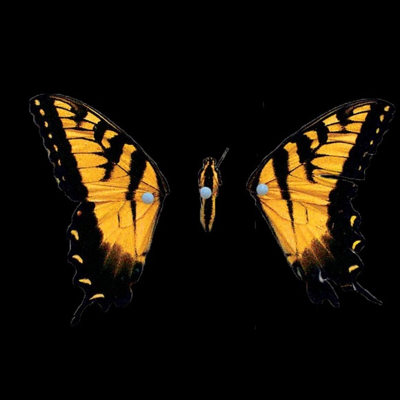 Meet your Posher, Marina - Picture 1 of 1